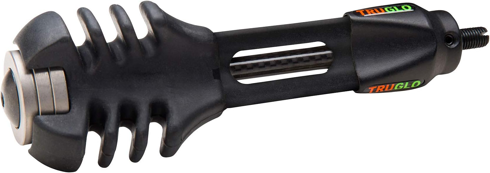 Truglo Tru-Tec Carbon Pro Archery Stabilizer