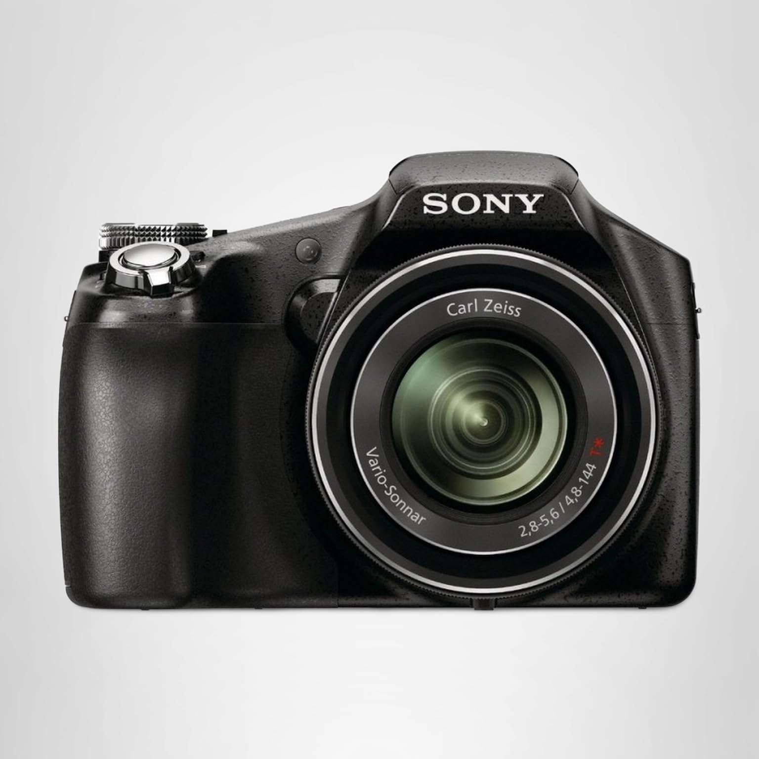 Amazon | SONY デジタルカメラ Cybershot HX100V 1620万画素CMOS 光学