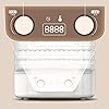 Product Photo 8