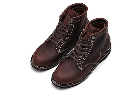 【再販なし】ORO Buffing leather piping blouson 再販なし】ORO Buffing leather piping blouson - メルカリ