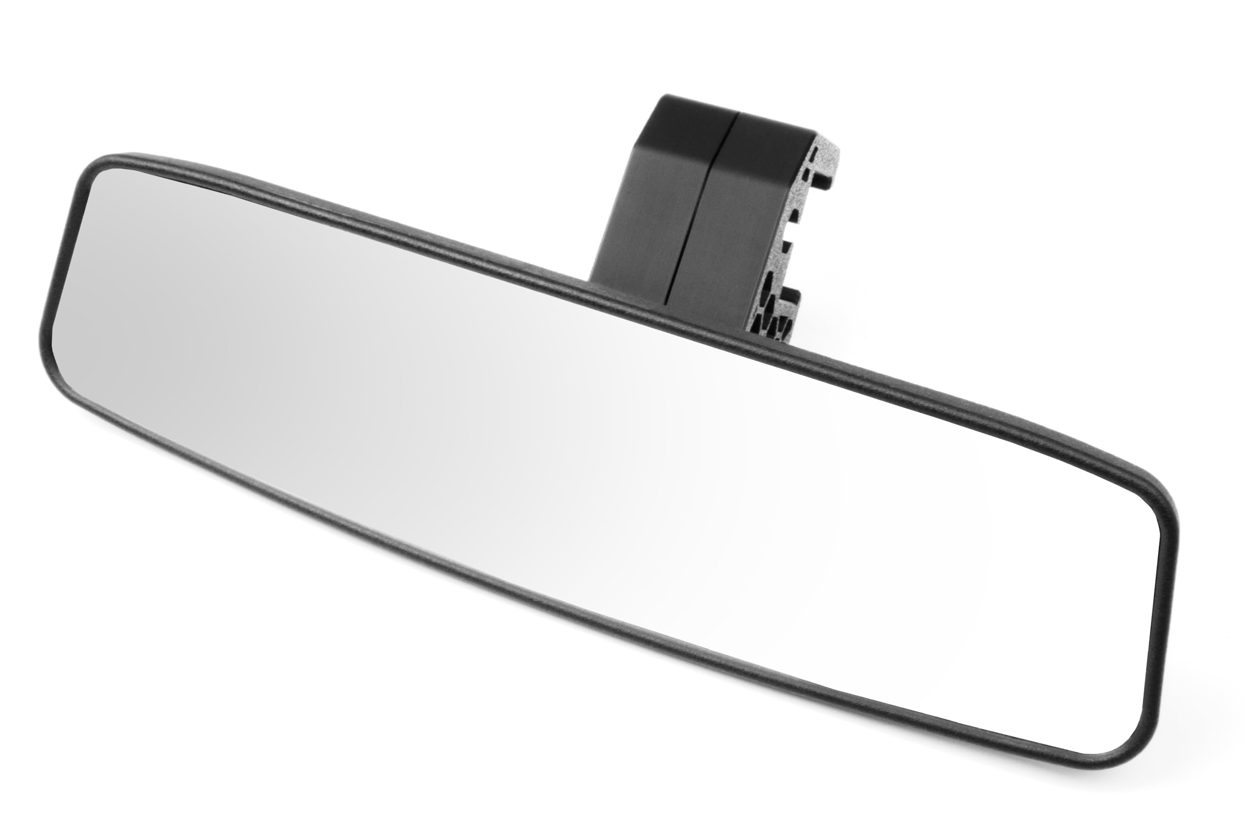 Ricreo Rückspiegel kompatibel mit Citroen ami, Geeignet für Fiat Topolino, Für Opel Rocks, Spiegel aus Glasfaser mit breiter Sicht