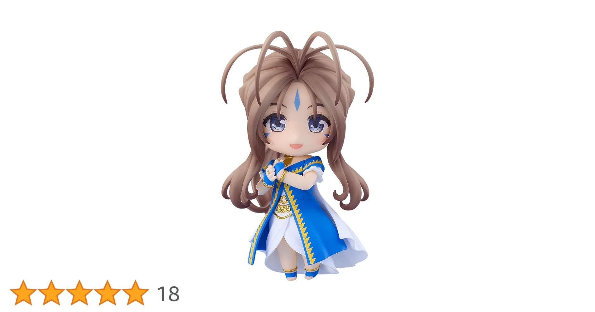 6156cvOcrnL.jpg_BO30,255,255,