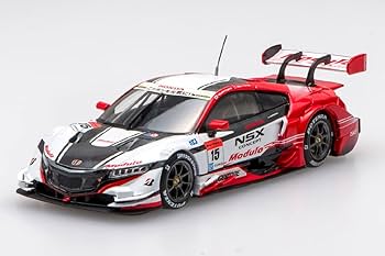 ミニカー Drago modulo nsx gt3 SUZUKA 1000km ミニカー Drago modulo nsx gt3 SUZUKA 1000km Drago NSX