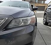 Review Image by Carrie S. Carrie S.