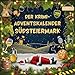 Der Krimi-Adventskalender Südsteiermark: Mordsverdächtig in 24 Akten. Ein Fall in deiner Nähe