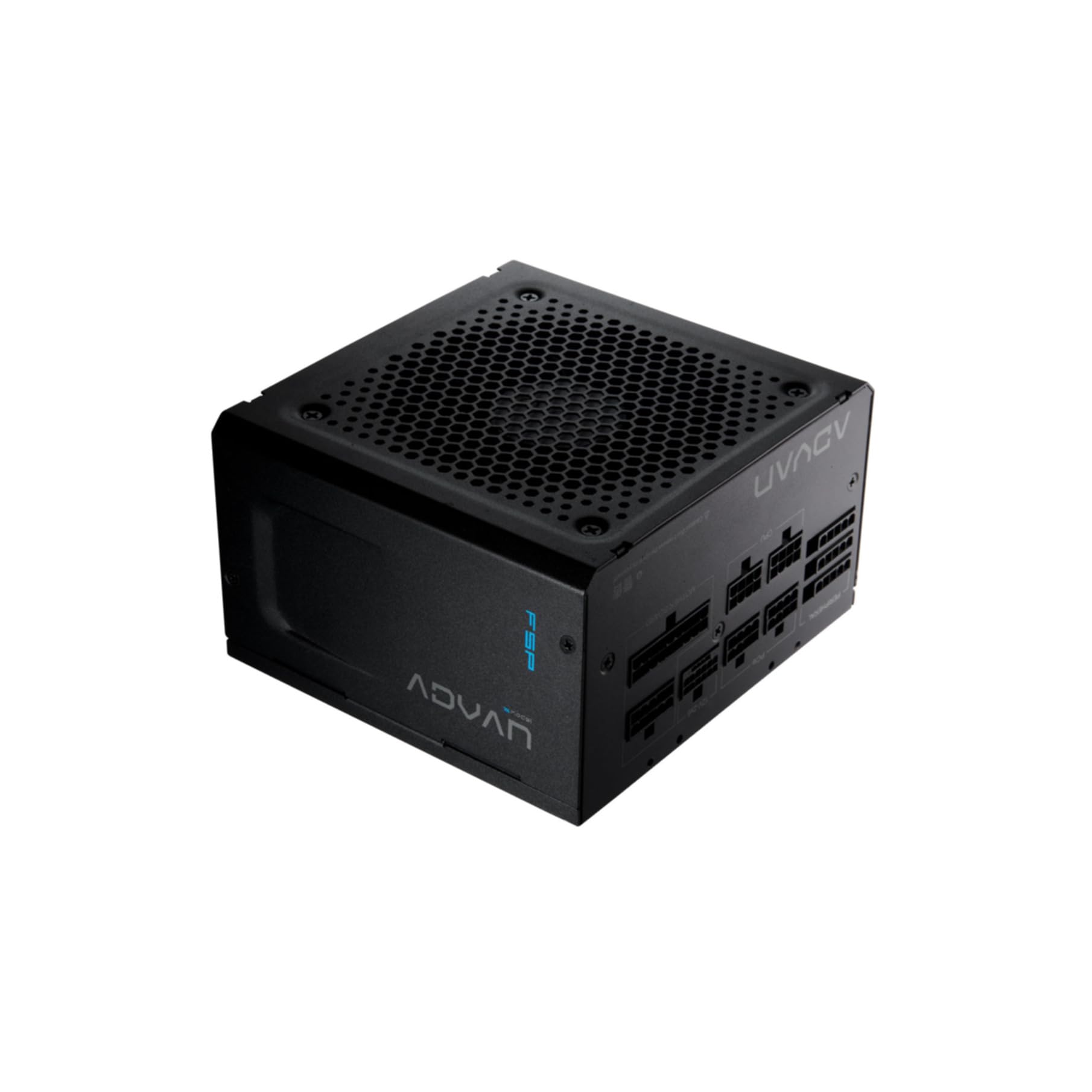 PC- Netzteil Fortron FSP ADVAN GM 750 PPA7508300 750W