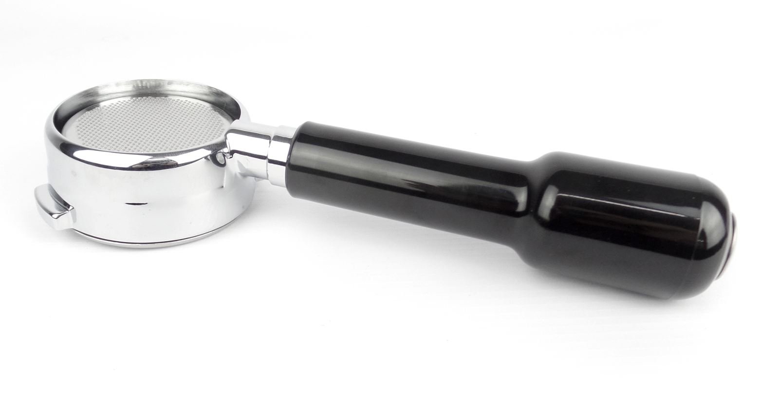 Amazon.co.jp: EDESIA ESPRESS ボトムレス ネイキッド ポルタ
