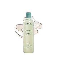 Vista 1 de Aveda Confixor, Gel líquido, 8.5 onzas