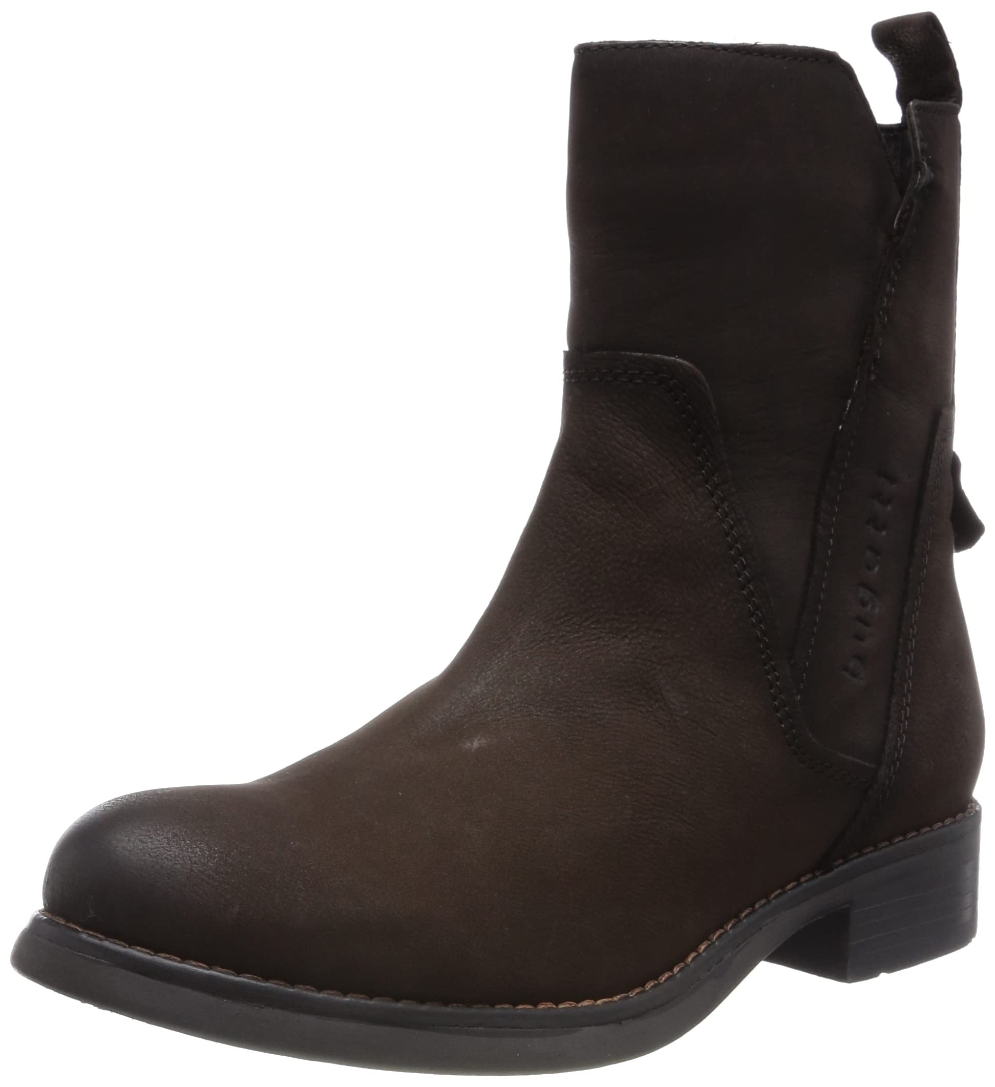 Women's Sinja Boots Cold Lining