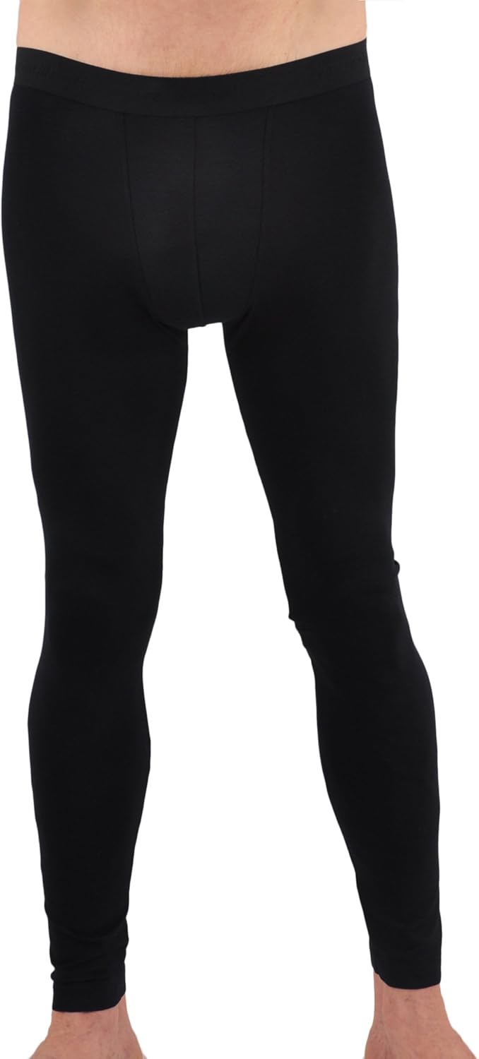 Micromodal leggings Clearance