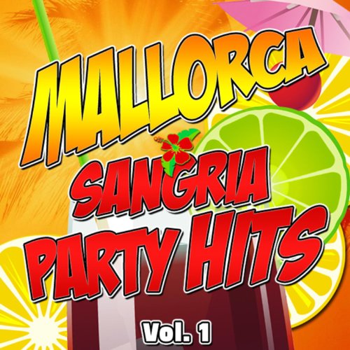 Mallorca Sangria Party Hits Von VARIOUS ARTISTS Bei Amazon Music mallorca-sangria-party-hits-von-various-artists-bei-amazon-music