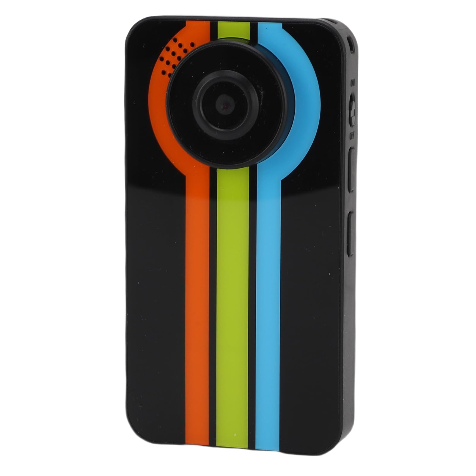 Ejoyous Giocattolo Smartphone per Bambini, Touchscreen da 2,8 Pollici con