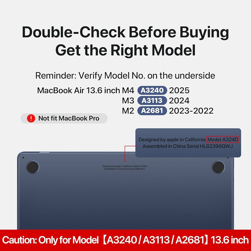 MacBook Air Office付き カスタムモデル 楽天市場】ノートパソコン office付き（メーカーアップル