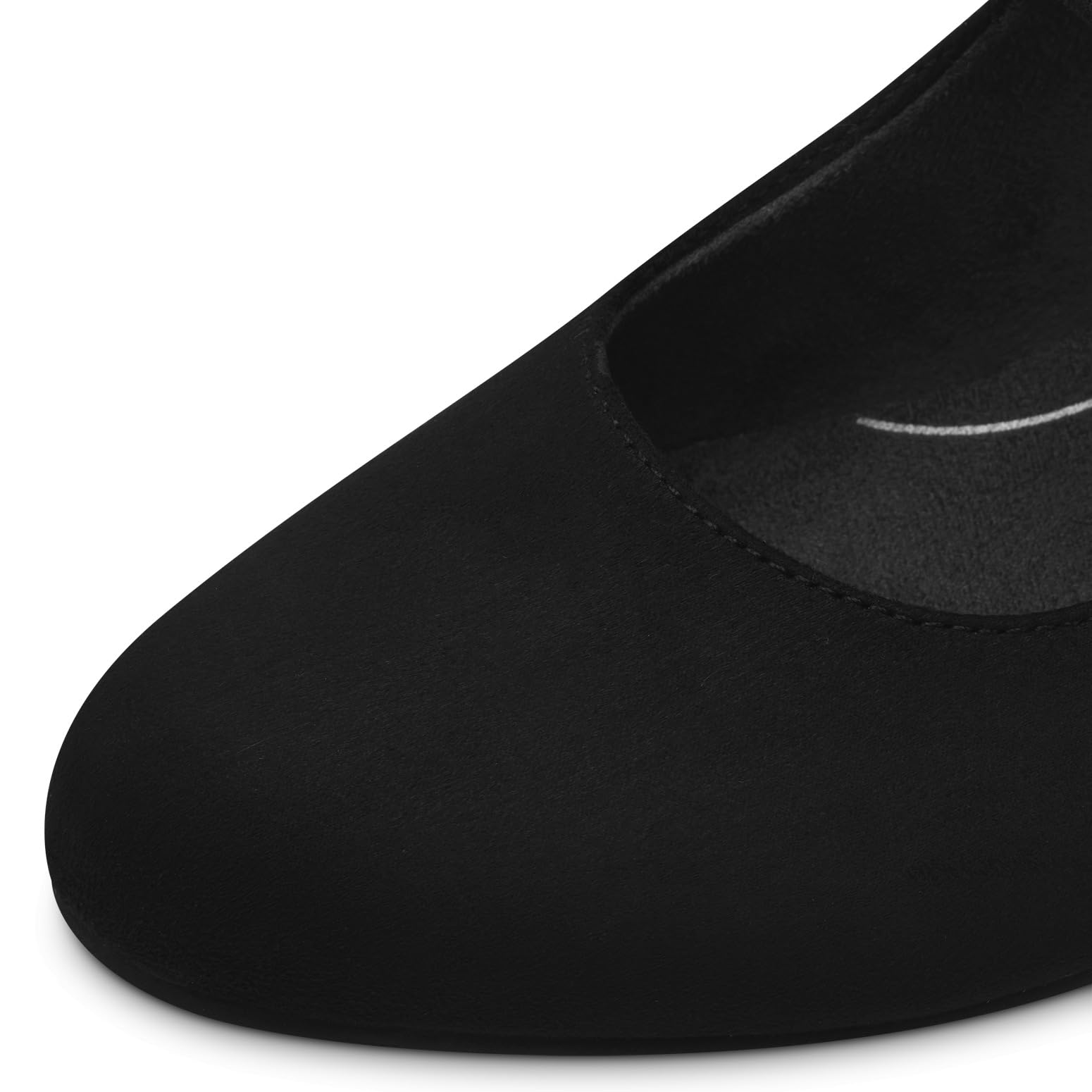 Jana Pumps 8-22361-41 H-Weite