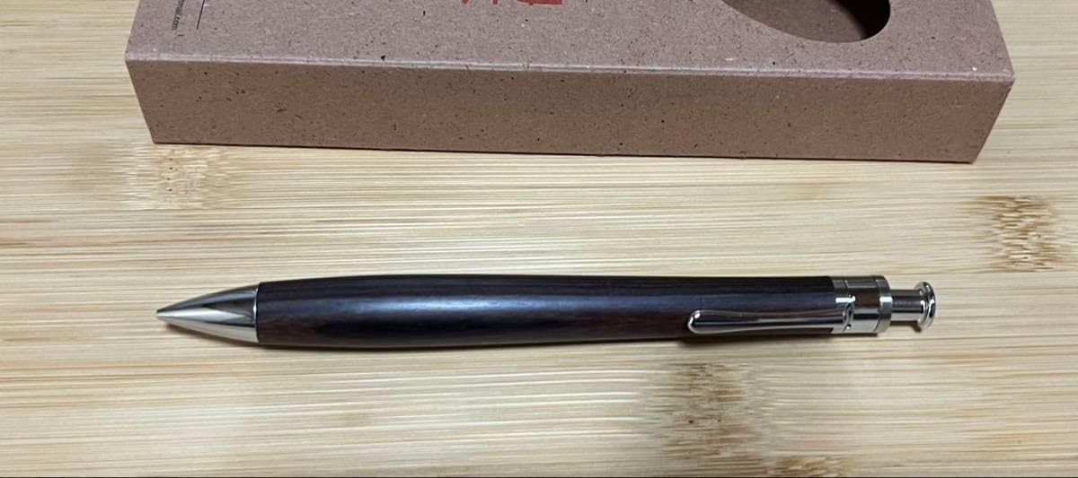 専用 工房楔2本 工房楔2本とグラビウム