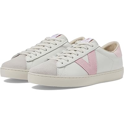 victoria Berlin Leather petalo
