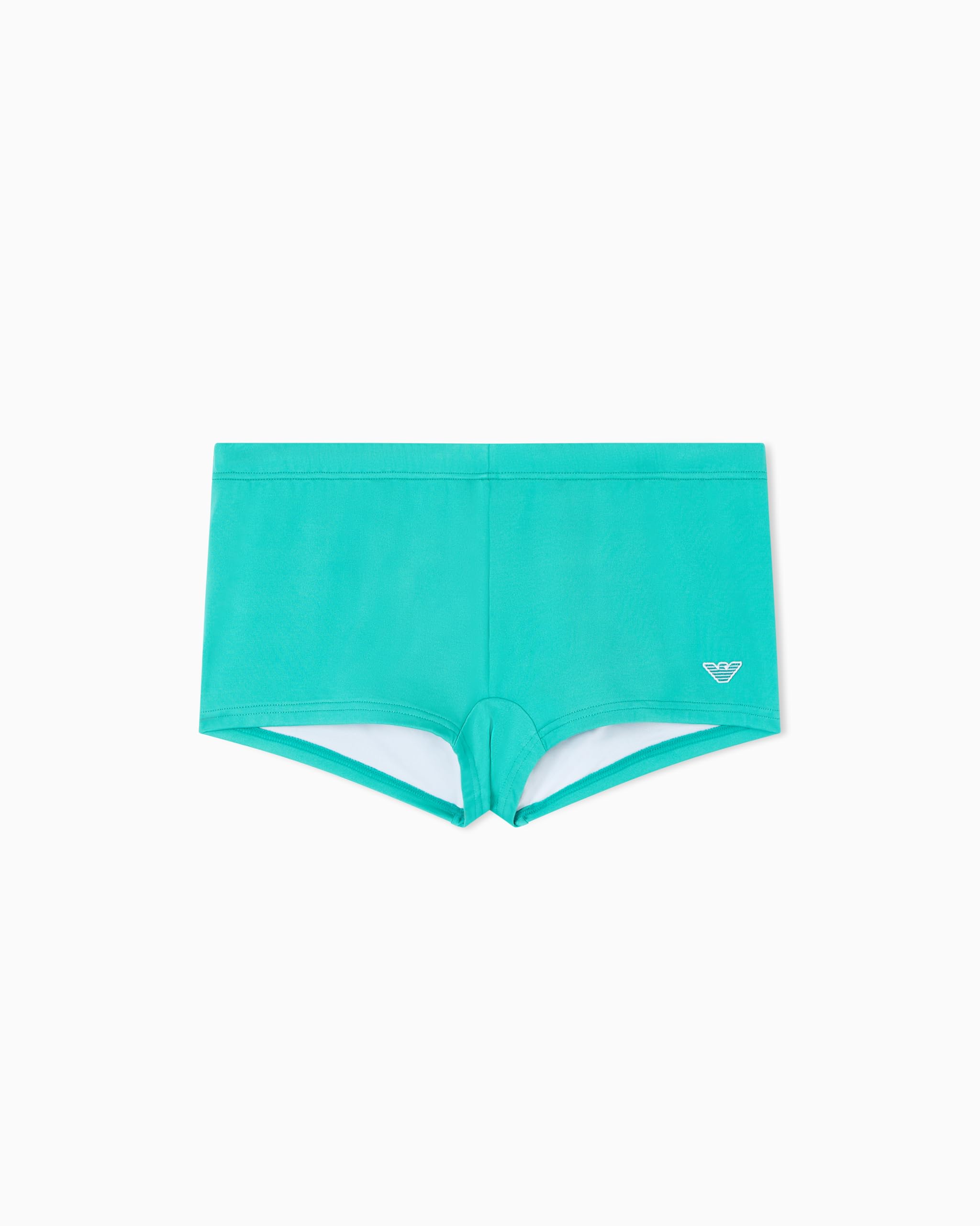 Emporio Armani Trunk Costume a Pantaloncino Uomo