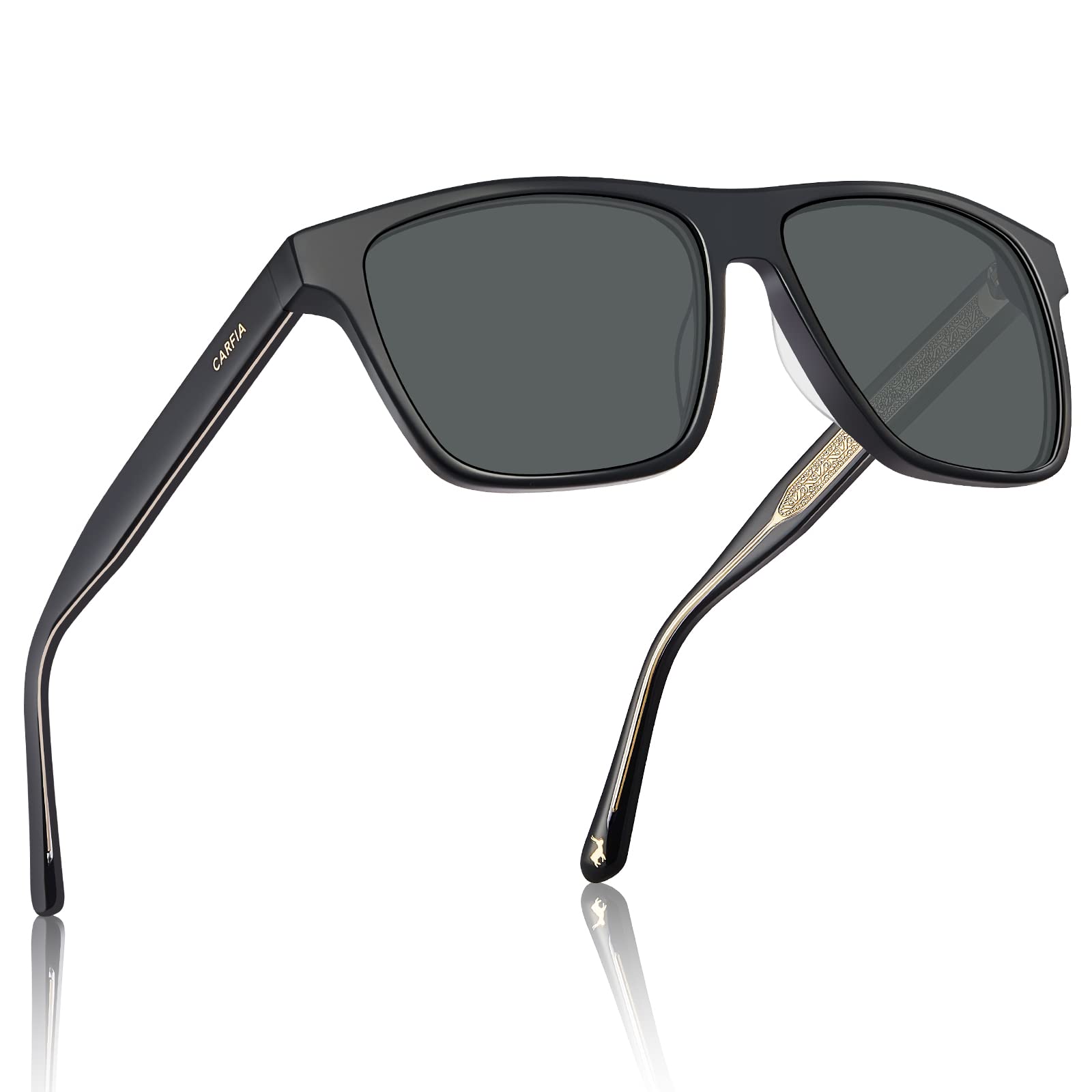 Men Ts5508 Sunglasses