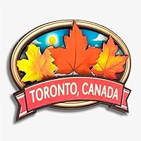 Vista 8 de Imán de nevera de Vancouver Canadá Colección de Madera 3D Madera Hecho a Mano de Viajes Ciudad Recuerdos Refrigerador Imán Decoración del Hogar