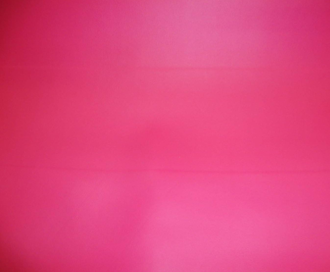 luvfabrics Contract Magenta Commercial Marine Grade Upholstery Vinyls Faux Leather Fabric Per Yard Ships Rolled