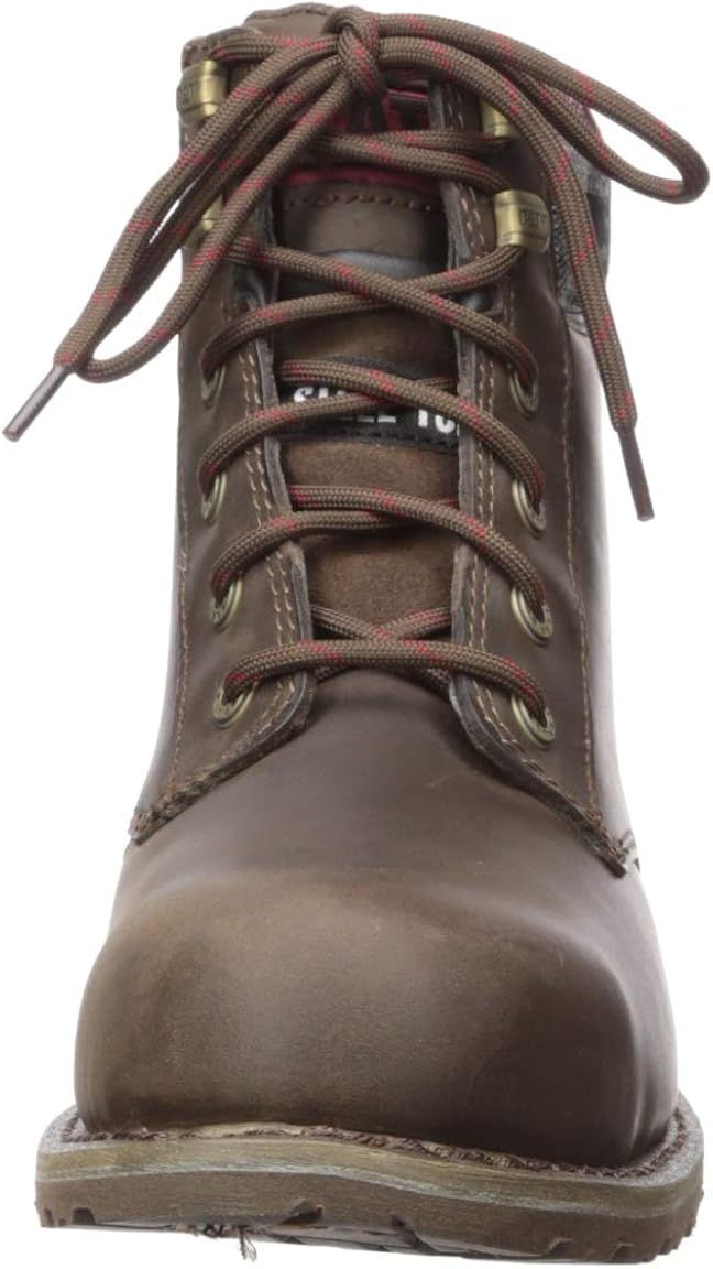 Miniatura 2 de Cat Footwear Kenzie St para mujer