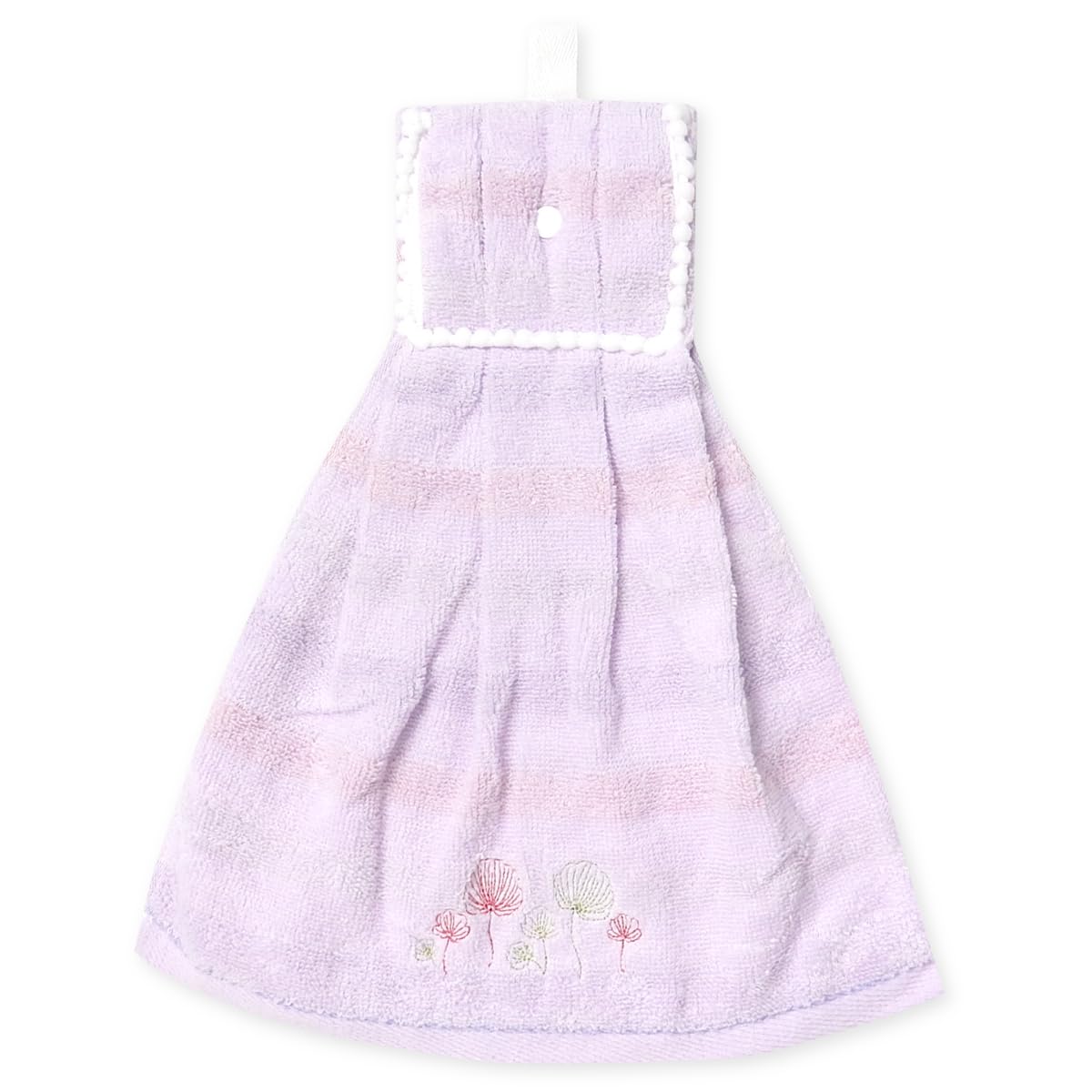 専用　ドレスタオル　二点 門りょうちゃん着用【XS-Lサイズあり】 【GINZA COUTURE/銀座