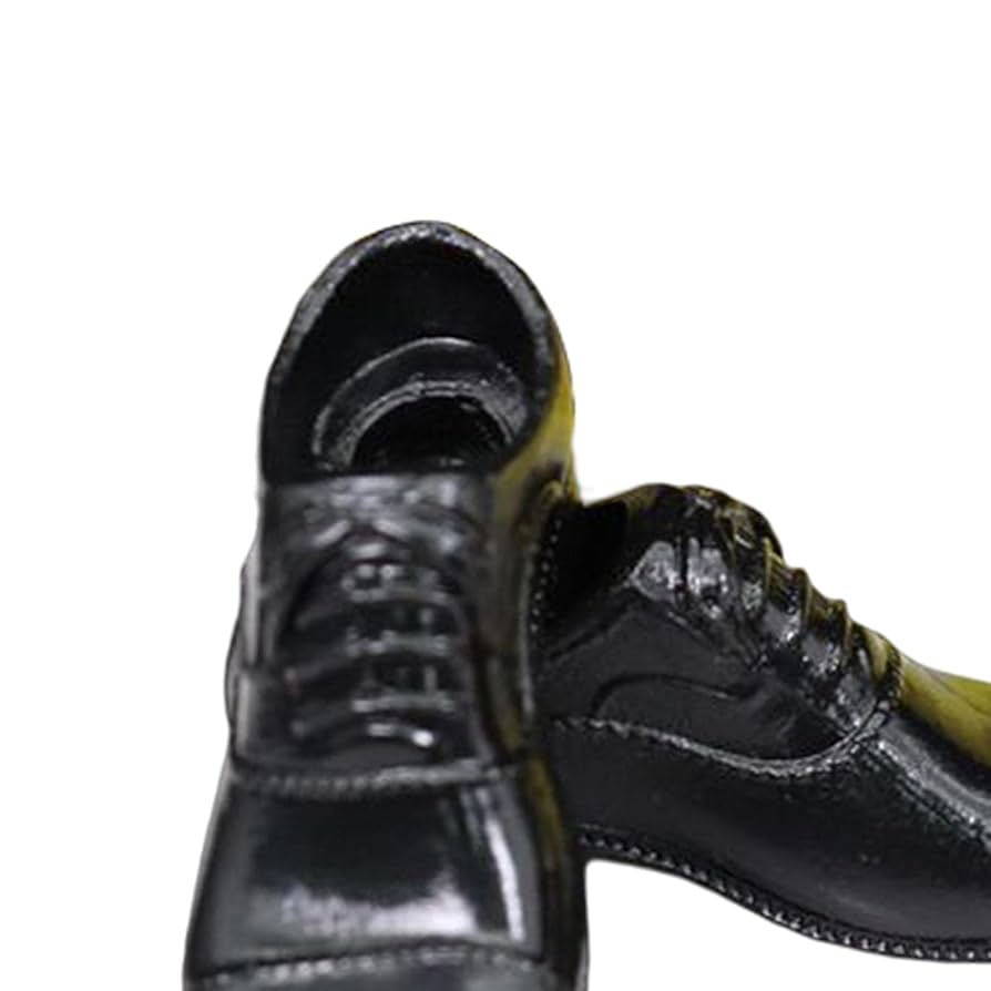 Dodger様用 飾り車　アンティーク　ドイツ　靴職人 Dodger様用 飾り車 アンティーク ドイツ 靴職人 楽天市場