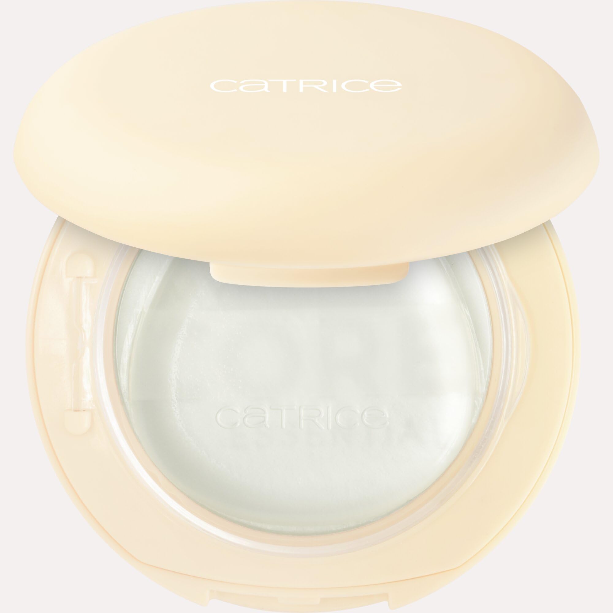 Catrice MY CORE ESSENTIALS Magic Shine Eraser Gel, mattifying, pore refining, instant result, natural, matte (4.2g)