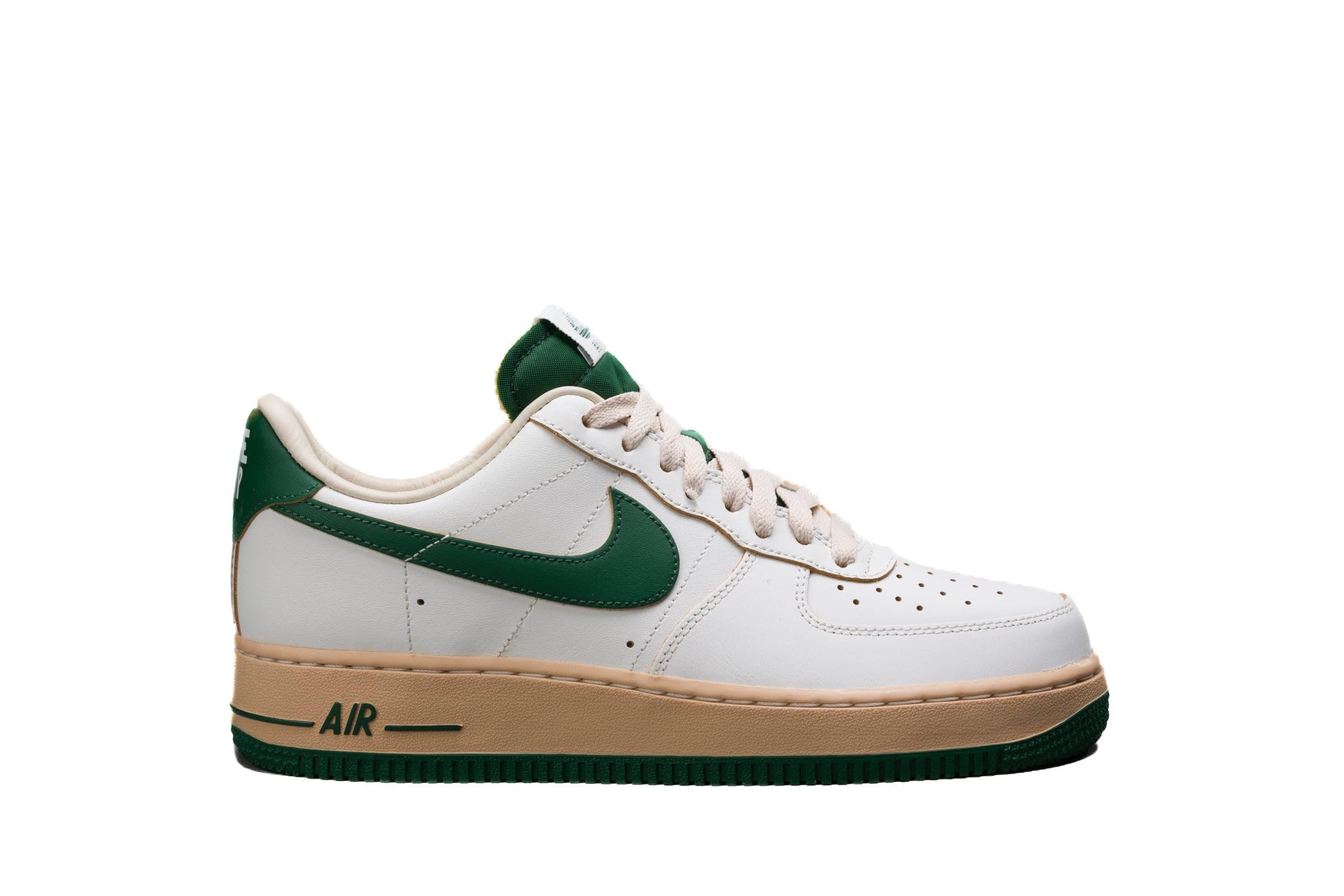 NIKE Unisex Kids Lebron Xx Basketball Shoe