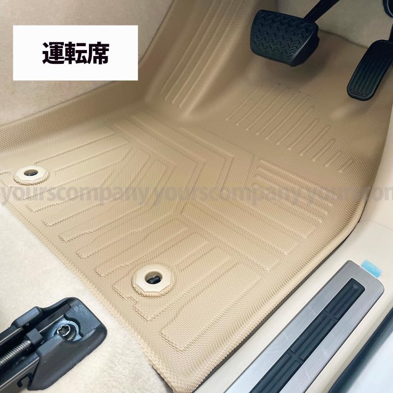Amazon | ランクル300 LAND CRUISER ランクル ランドクルーザー