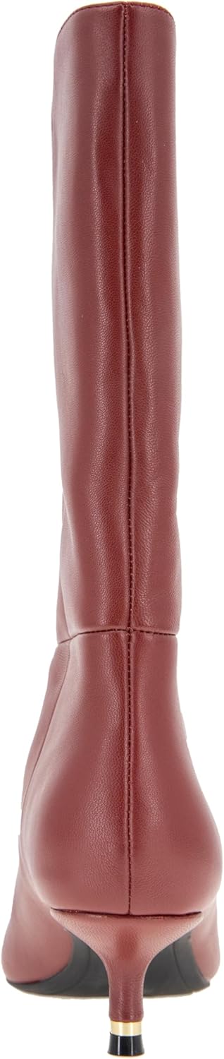 Kenneth Cole New York Women's Meryl Fashion Boot - Picture 35 of 64