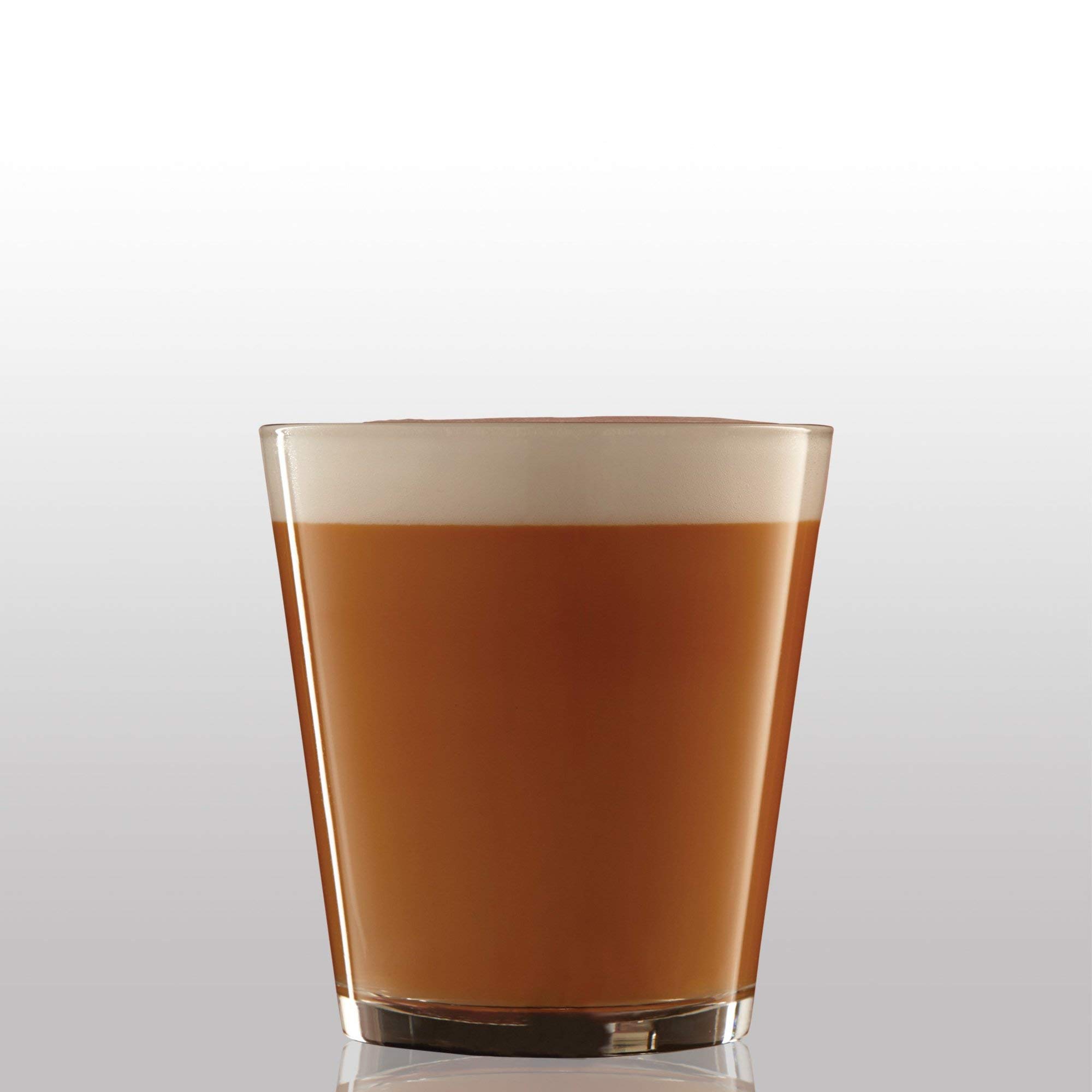 Red Espresso (1kg) Rooibos - Rotbuschtee - Vegan, gentechnikfrei, antioxidativ, koffeinfrei, zuckerfrei