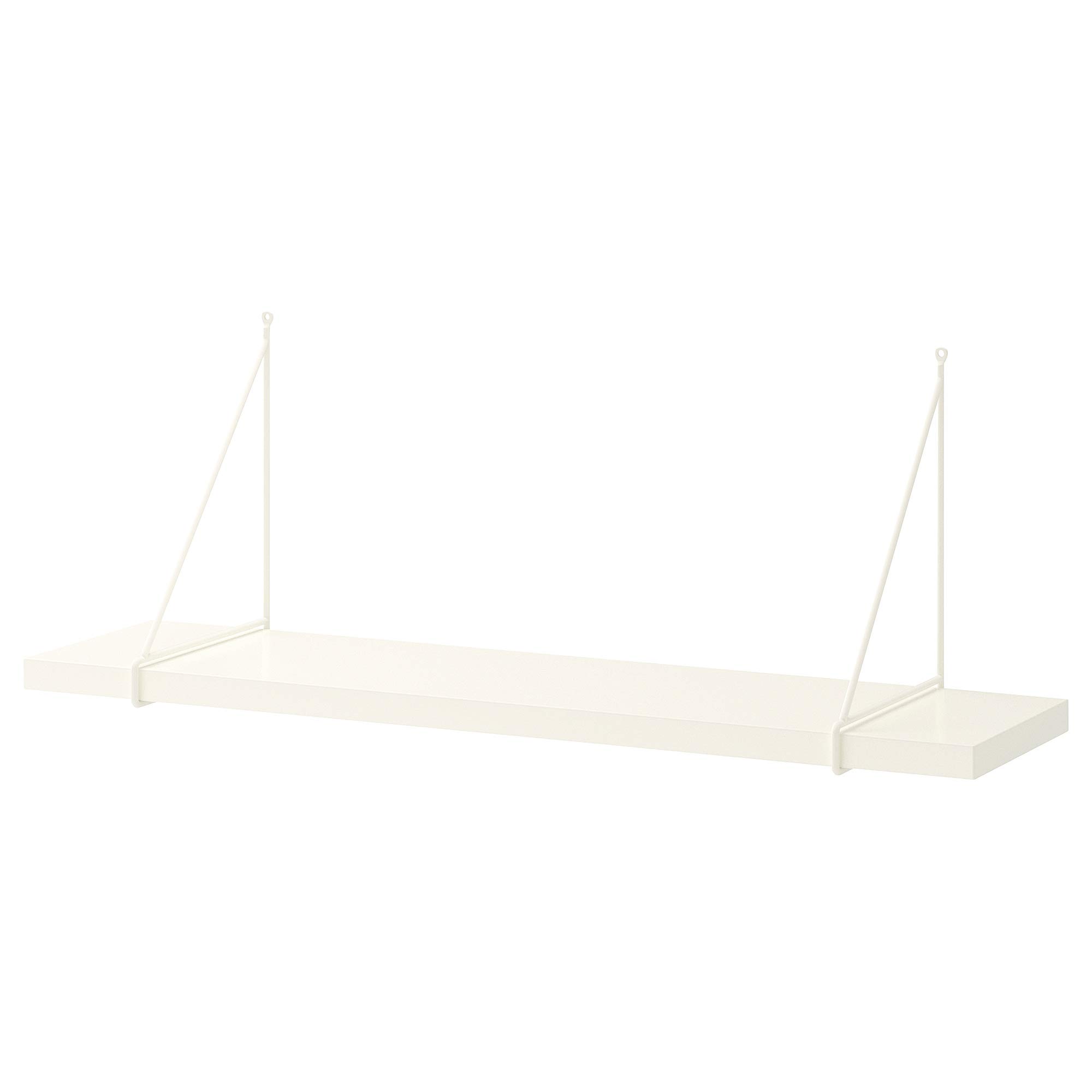 Étagère murale pour optimiser l'espace ProTuning 80 x 20 cm