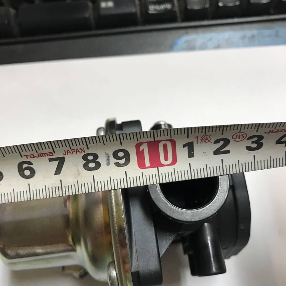 6156kxex3NL._AC_UF1000,