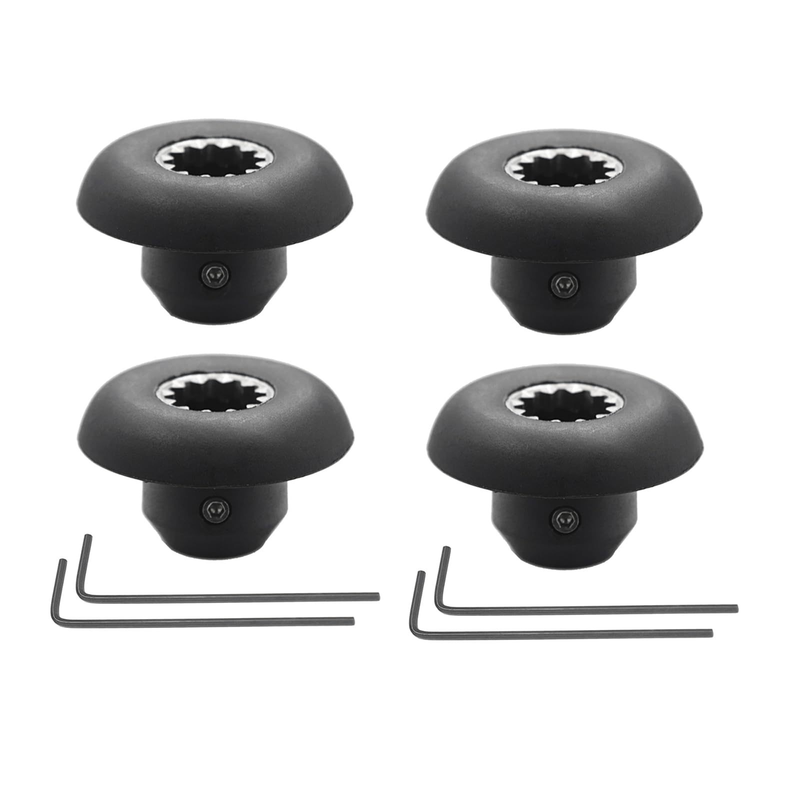 ドリンク×2、503×4 Amazon.com: Drive Socket Kit 891 802 Replacement Part for