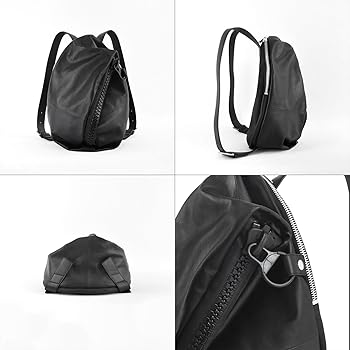 Amazon.co.jp: [kawa-kawa] ［ブランド公式］［日本製