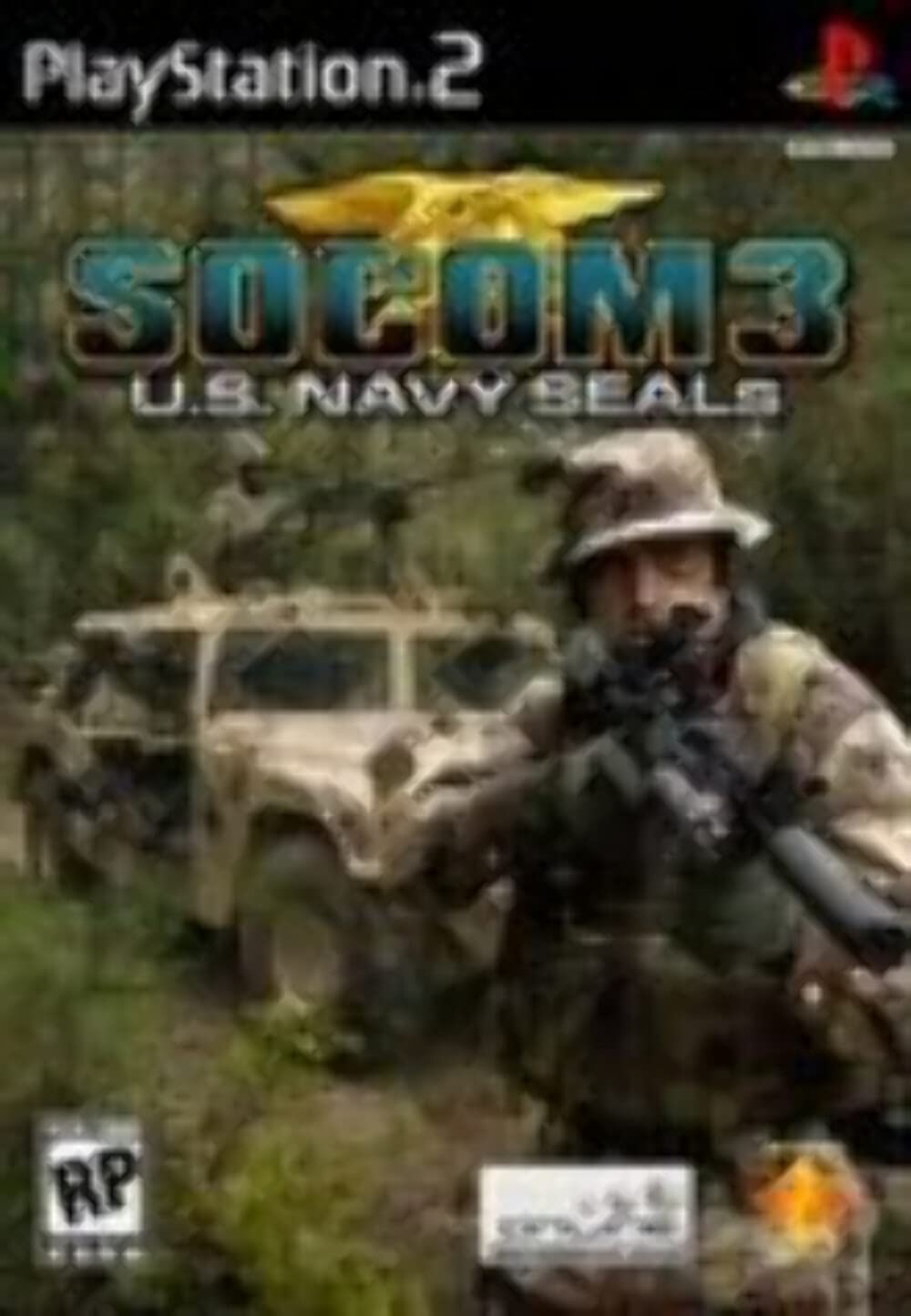 1/6 12インチ SOCOM U.S. NAVY SEALs COMBINED Hot Toys 1/6 12