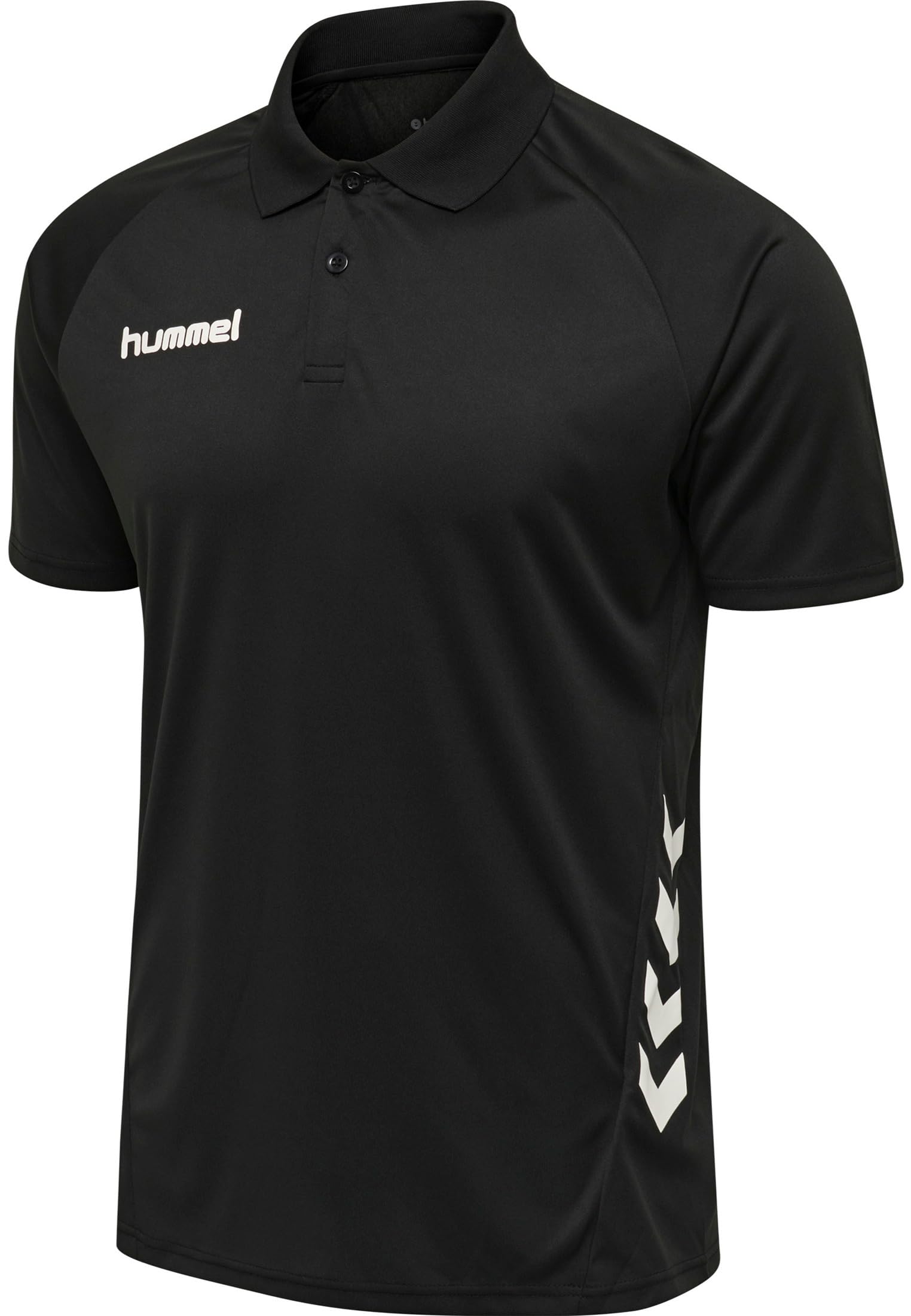 hummel Polo para Hombre Hmlpromo