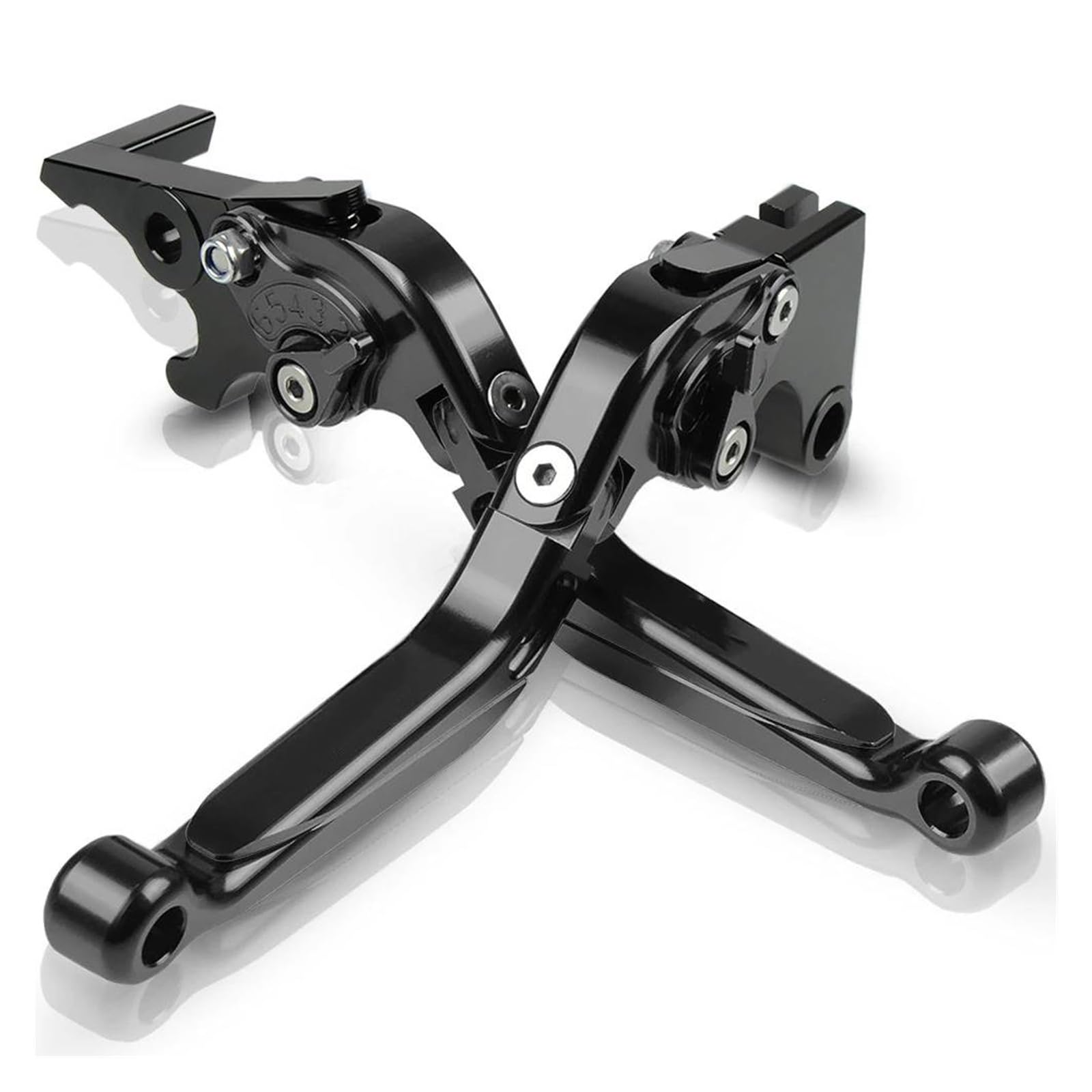 Vsestcdpb A For Cb125r Cb250r Cb300r Cb500x Motorcycle Grips Handle Brake Clutch Levers Motorcycle Brake Clutch(,500 2013-2018)