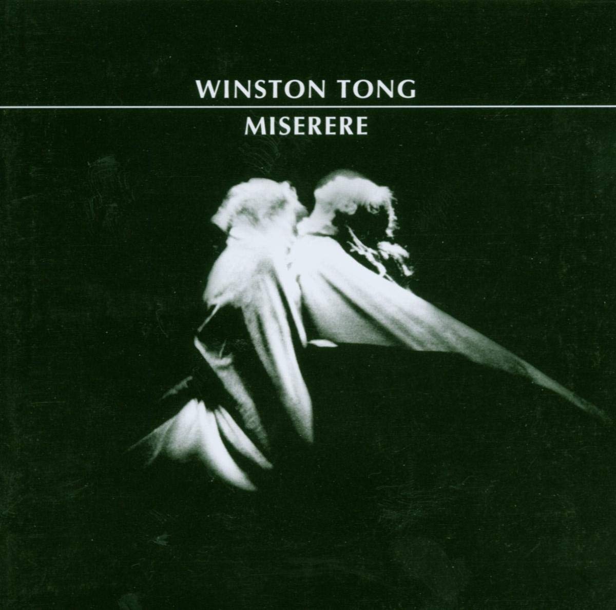 Miserere