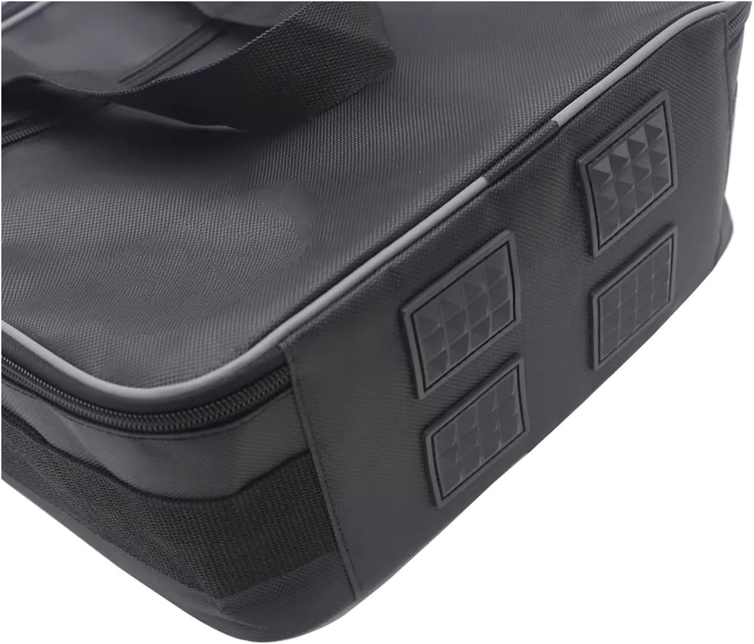 PSA 10 カメール トレーナーズマガジン VOL.17 プロモ 012/T