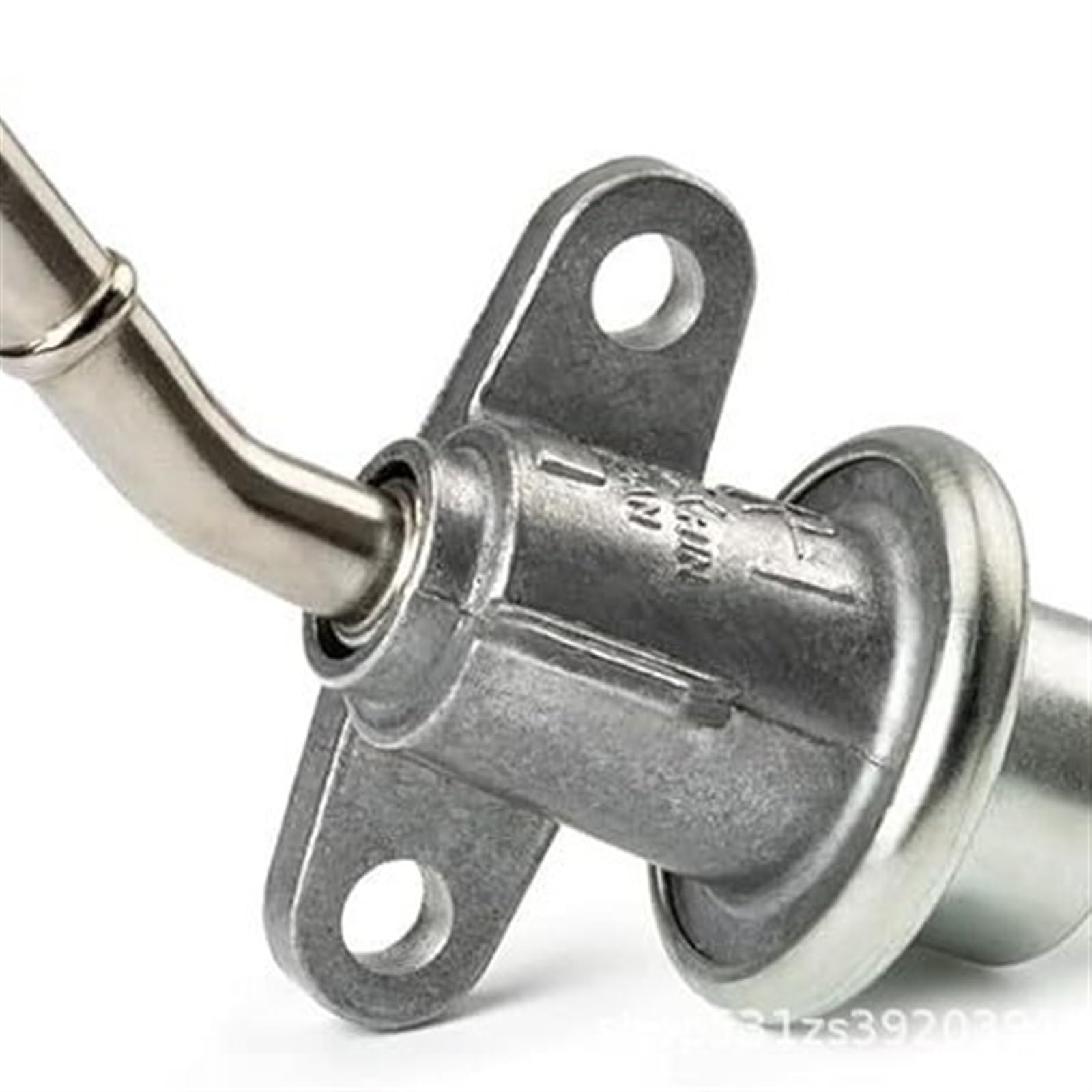 Capteur de pression carburant OEM 16740-MBW-J32 pour injection auto - 4