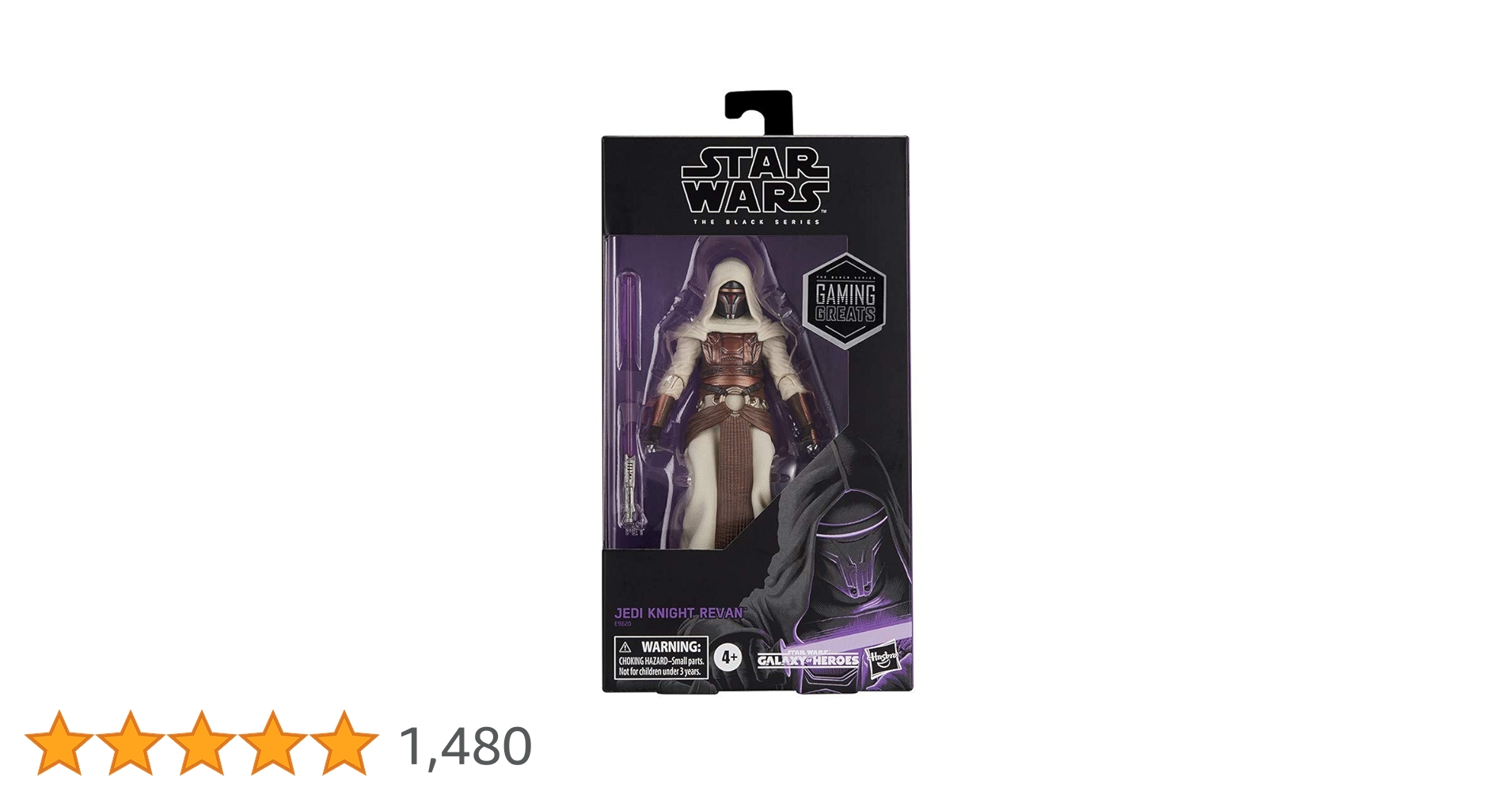 Amazon.co.jp: STAR WARS スターウォーズ ブラックシリーズ