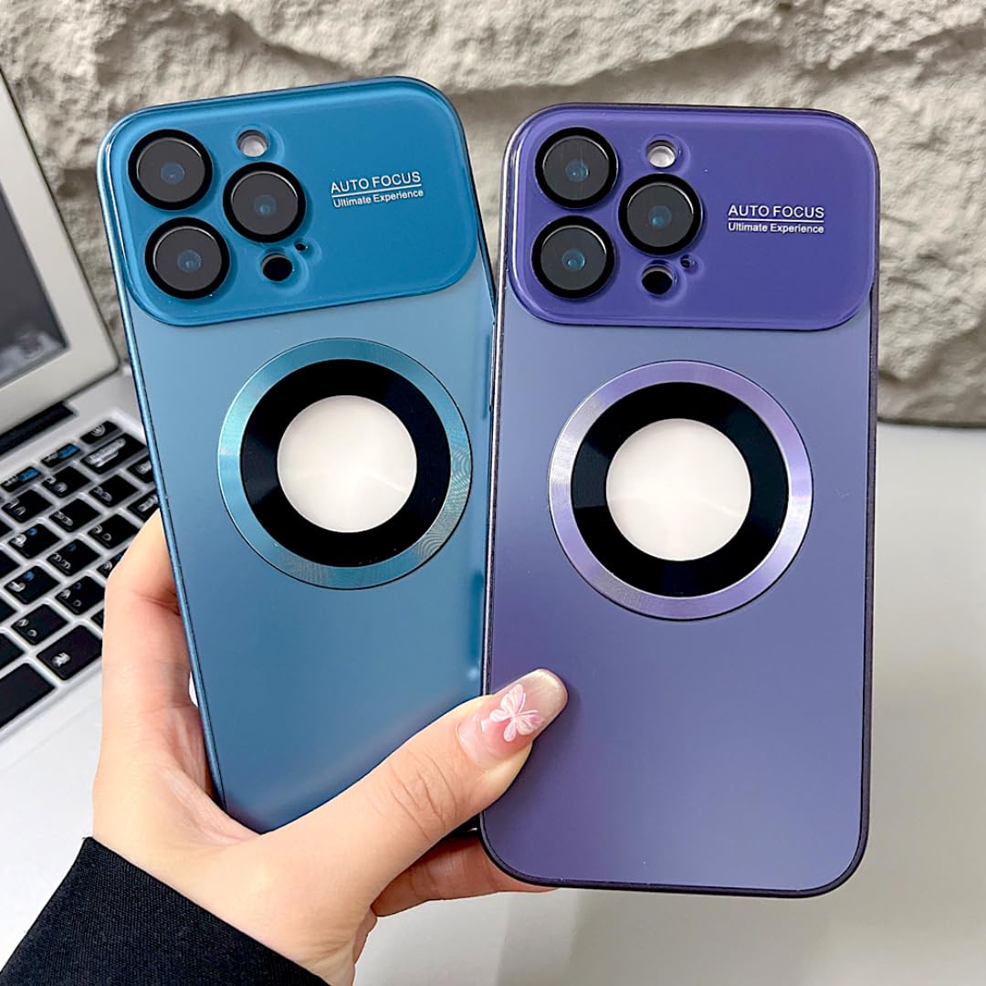 【レンさん専用】iPhone11 Amazon.co.jp: RNOZX iPhone 11 Camera Lens Full Cover Case Support