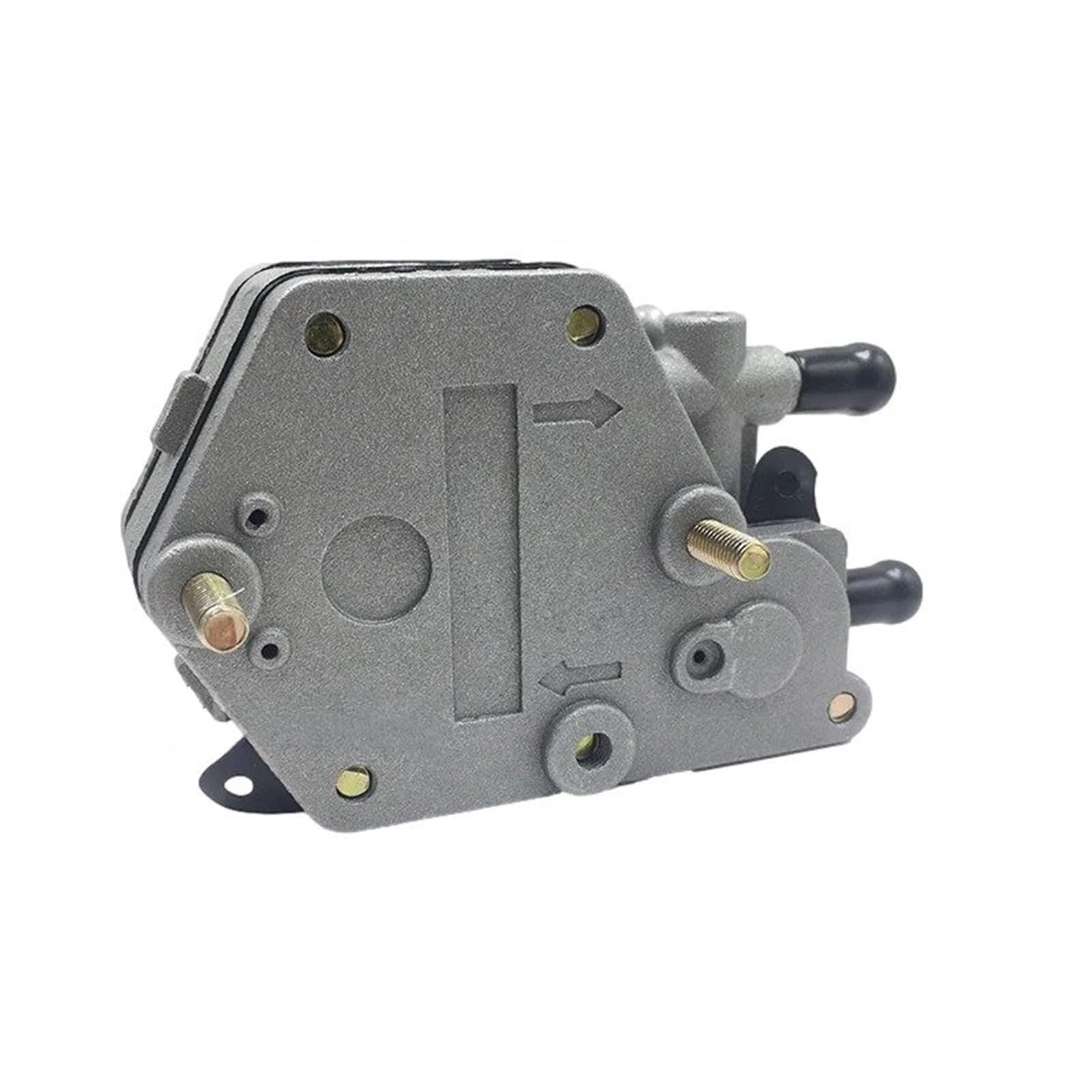 Moto Pompe à carburant Fuel pumps Pompe À Carburant Pour XJ400 SZR660 XJ600S Super Tenere XJ600N XTZ660 1989-1998 XTZ750 TDM850 XTZ 660