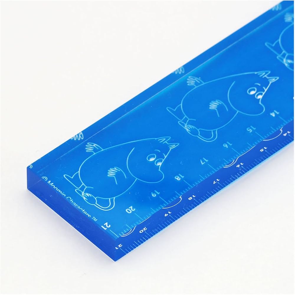 ぐーみん PUMA プーマ ゴルフシューズ メンズ フュージョン FX ディスク