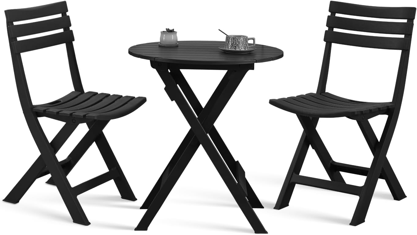 よもぎ蒸しセット ビオスチームセット プロ仕様 よもぎ蒸し椅子チェア