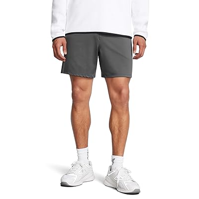 Under Armour Motion Shorts Men