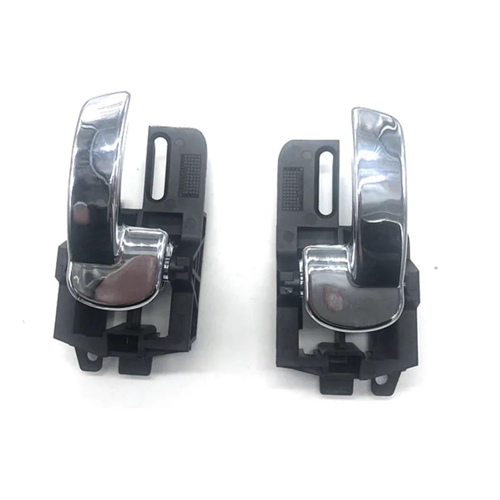 MANIGLIA INTERNA POSTERIORE SINISTRA CITROEN C4 Picasso Mk1 (06>13
