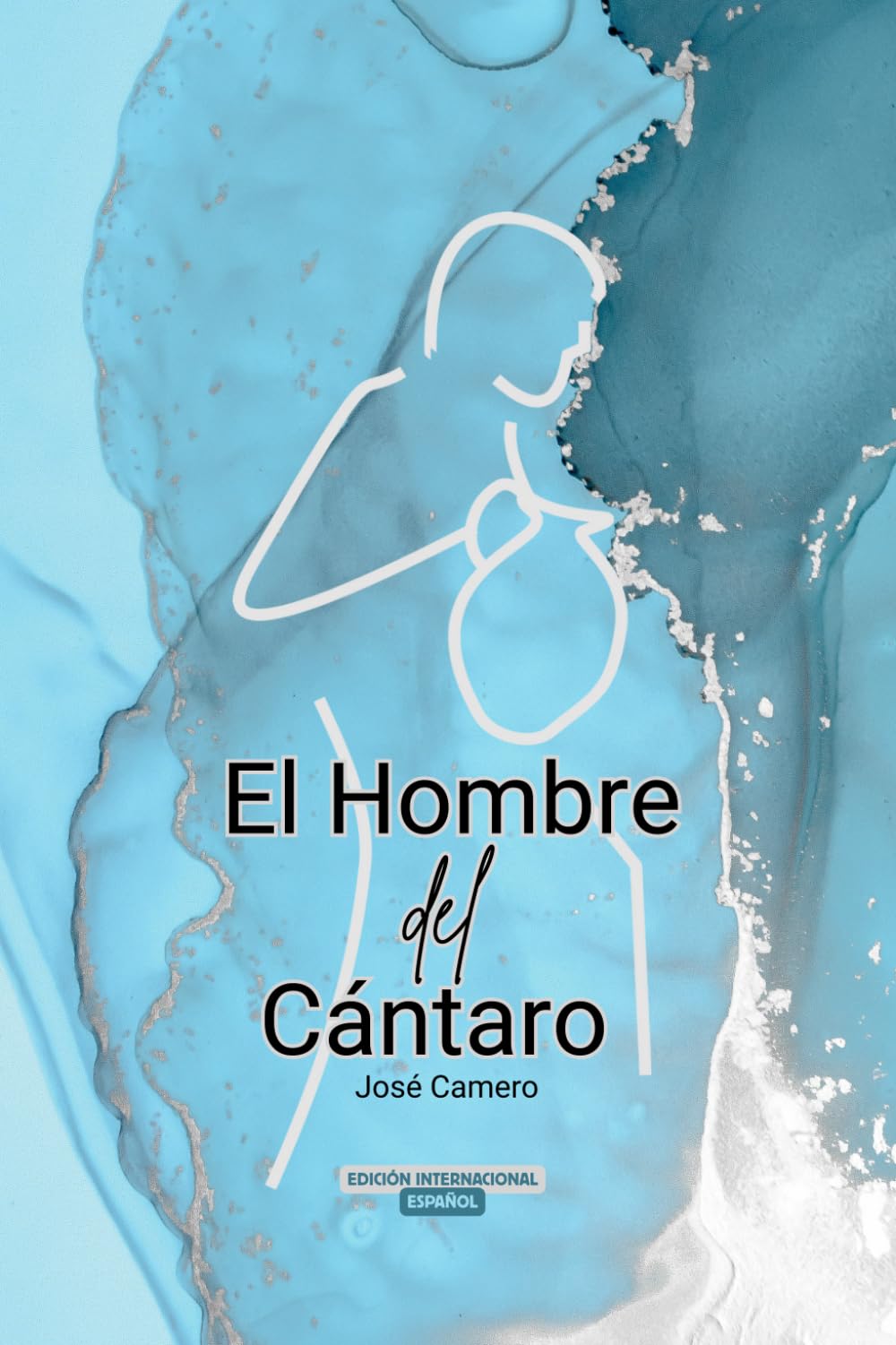 El Hombre del Cantaro